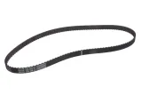 pasek-rozrzadu-ct643-contitech-producent-czesci-continental