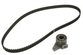 zestaw-paska-rozrzadu-ct643k1-contitech