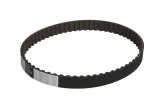 pasek-rozrzadu-ct662-contitech-stan-nowy