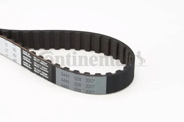 pasek-rozrzadu-ct662-contitech-producent-czesci-continental