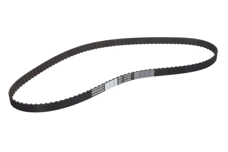 pasek-rozrzadu-ct660-contitech-stan-nowy