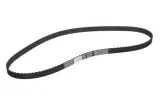 pasek-rozrzadu-ct660-contitech-stan-nowy