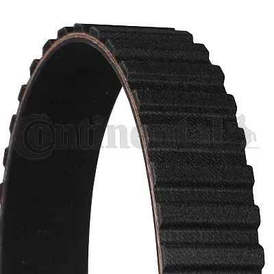 pasek-rozrzadu-ct731-contitech-typ-silnika-diesel