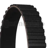 pasek-rozrzadu-ct731-contitech-typ-silnika-diesel
