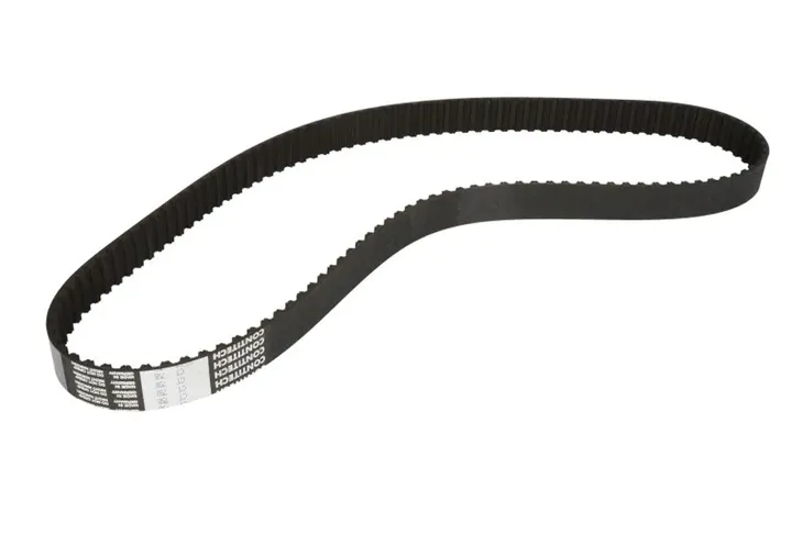 pasek-rozrzadu-ct758-contitech-stan-nowy
