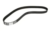 pasek-rozrzadu-ct758-contitech-stan-nowy