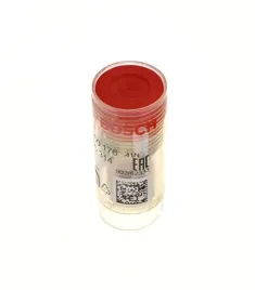 wtryskiwacz-0434250176-bos