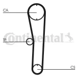 pasek-rozrzadu-ct680-contitech-numer-katalogowy-oryginalu-bedford-91112009-daihatsu-1356815010-subaru-1276178400-subaru-13160ka070-subaru-414705601-subaru-414705701-suzuki-1276178400-suzuki-12761m84400-toyota-1276178400-toyota-1356815010-toyota-1356819125-toyota-13568yzz23-vauxhall-91112009