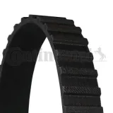 pasek-rozrzadu-ct680-contitech-waga-z-opakowaniem-0-14-kg