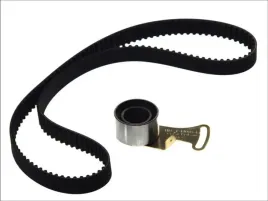 zestaw-paska-rozrzadu-ct708k1-contitech