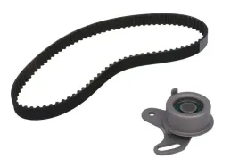 zestaw-paska-rozrzadu-ct738k2-contitech