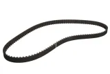 pasek-rozrzadu-ct749-contitech