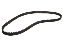 pasek-rozrzadu-ct749-contitech