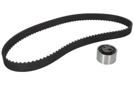 zestaw-paska-rozrzadu-ct757k1-contitech