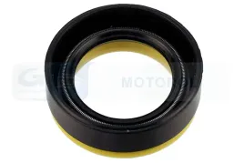 uszczelniacz-25x377x125-nbr-basf-19018369-cor