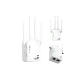 wzmacniacz-sygnalu-wi-fi-repeater-dwapasma-1200mbit-s-5ghz-24ghz-wifi
