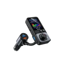 lencent-bluetooth-5-0-nadajnik-fm-2-xusb-qc3-0-szybka-ladowarka-mp3