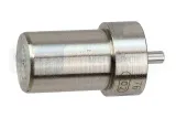 wtryskiwacz-0434250895-bos-producent-czesci-bosch
