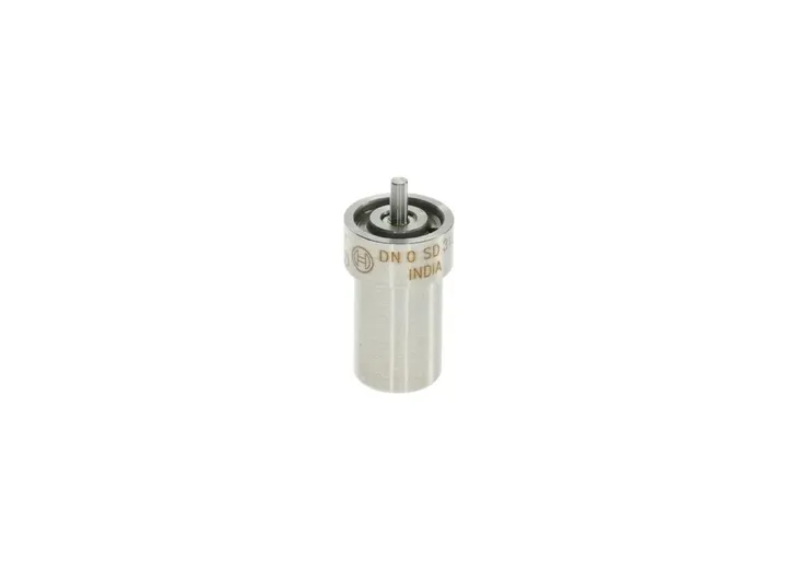 wtryskiwacz-0434250895-bos-jakosc-czesci-zgodnie-z-gvo-q-oryginal-z-logo-producenta-czesci-oem-oes