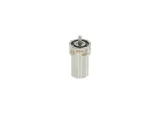 wtryskiwacz-0434250895-bos-jakosc-czesci-zgodnie-z-gvo-q-oryginal-z-logo-producenta-czesci-oem-oes
