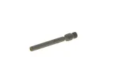 wtryskiwacz-0437502004-bos-stan-nowy
