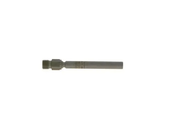 wtryskiwacz-0437502004-bos-producent-czesci-bosch