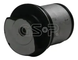 tuleja-belki-tyl-l-p-512824-gsp