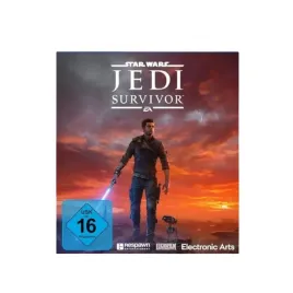 gra-wideo-na-playstation-5-star-wars-jedi-survivor-ps5-cd