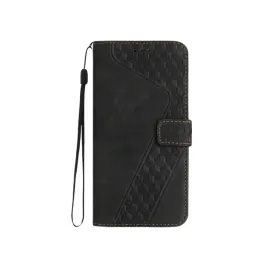 telefon-etui-dla-iphone-13-pro-kickstand-okladka-na-karty-flip-folio