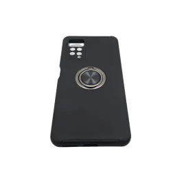 leyi-etui-do-xiaomi-redmi-note-12pro-4g-redmi-note-11pro-4g-5g-czarny