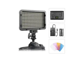 lampa-led-panelowa-do-fotografii-esddi-plv-280