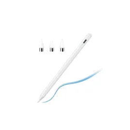 stylus-pen-do-apple-ipad-pro-2020-24-rekawiczka-koncowki