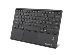 klawiatura-diafield-bluetooth-touchpad-cienki-do-laptopow-azerty