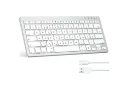 klawiatura-bezprzewodowa-bluetooth-bkb800-biala-qwertz-hiszpania