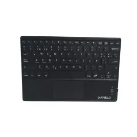 bezprzewodowa-klawiatura-przenosna-cienka-bluetooth-diafield-czarna
