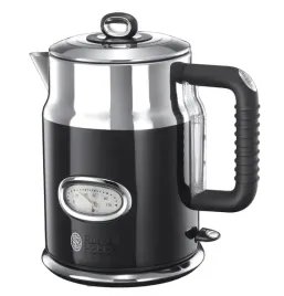 czajnik-elektryczny-russell-hobbs-retro-classic-noir-2400-w-17-l-czarny