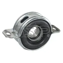 podpora-walu-napedowego-z-lozyskiem-512094-gsp