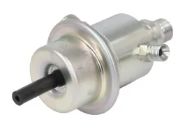 regulator-cisnienia-paliwa-0438161001-bos