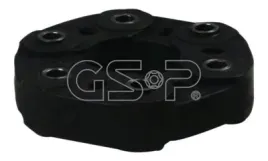 przegub-elastyczny-walu-512677-gsp