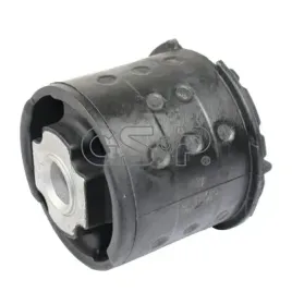 poduszka-belki-zawieszenia-tyl-l-p-512705-gsp