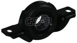 podpora-walu-napedowego-z-lozyskiem-513001-gsp