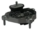 poduszka-silnika-513833-gsp