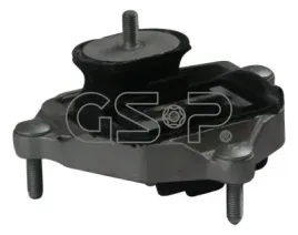 poduszka-silnika-513833-gsp