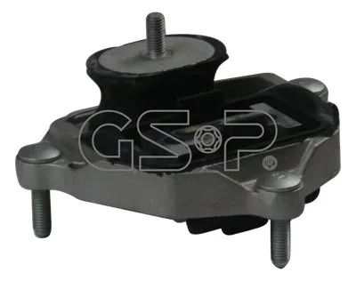 poduszka-silnika-513833-gsp