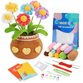 zestaw-do-szydelkowania-hobby-kwiaty-ogrod-kolorowe-astry