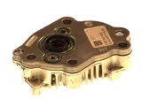 pompa-paliwa-0440020031-bos-producent-czesci-bosch