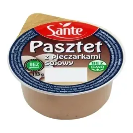 sante-pasztet-sojowy-z-pieczarka-113g