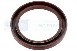 uszczelniacz-5715x762x95-fpm-sc-19030367-cor