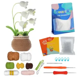 zestaw-kreatywny-diy-szydelkowanie-kwiaty-dzwonki-hobby-prezent