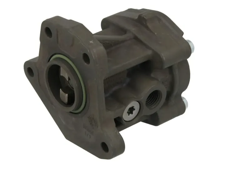 pompa-paliwa-0440020049-bos-producent-czesci-bosch